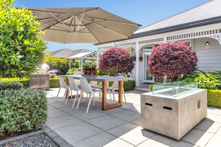 Photo of property in 57 Jarrett Terrace, Leamington, Cambridge, 3432