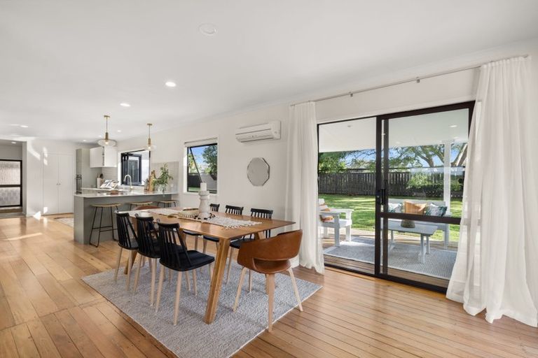 Photo of property in 13a Maraenui Drive, Kerikeri, 0293