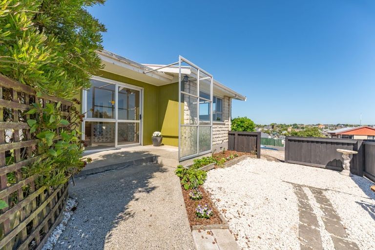 Photo of property in 3/15 Marchwiel Street, Marchwiel, Timaru, 7910