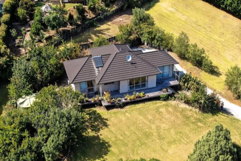 Photo of property in 436 State Highway 10, Cable Bay, 0420