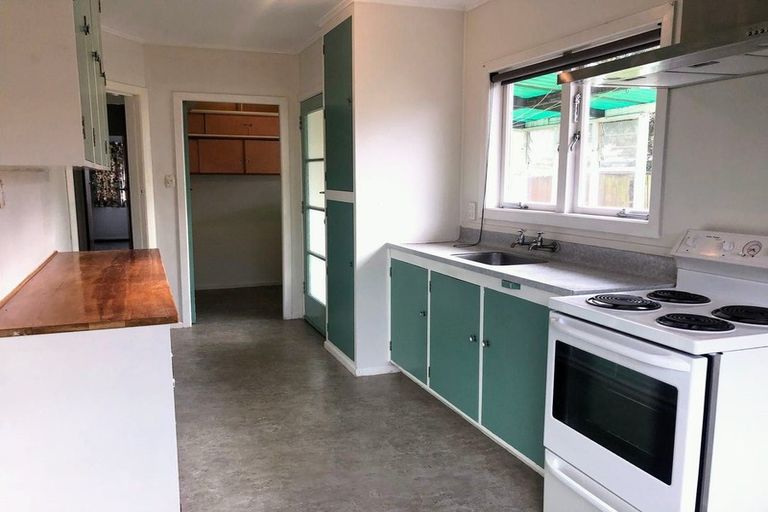 Photo of property in 3 Crosby Road, Chartwell, Hamilton, 3210