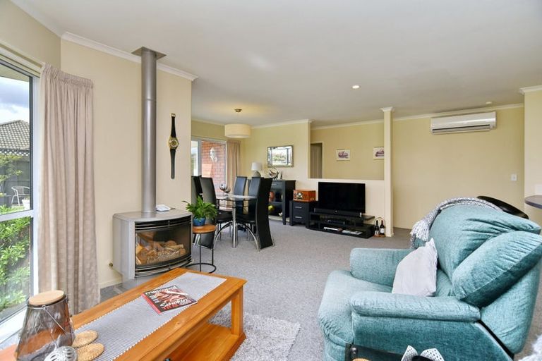 Photo of property in 3 Annaby Drive, Northwood, Christchurch, 8051