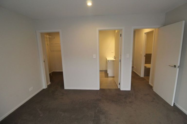Photo of property in 15 Raymond Grace Avenue, Huapai, Kumeu, 0810