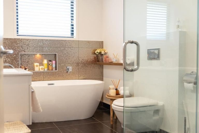 Photo of property in 4c Craighall Court, Pokeno, 2402