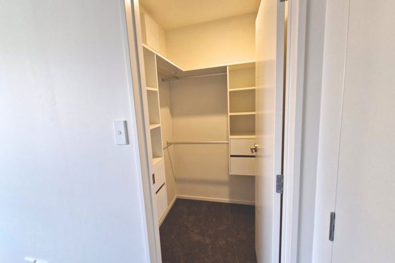 Photo of property in 90d Moire Road, Massey, Auckland, 0614