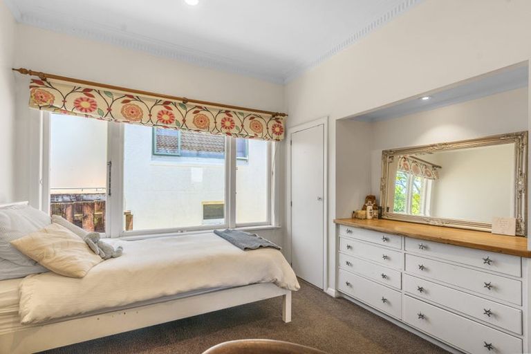 Photo of property in 19 Gibraltar Street, Howick, Auckland, 2014