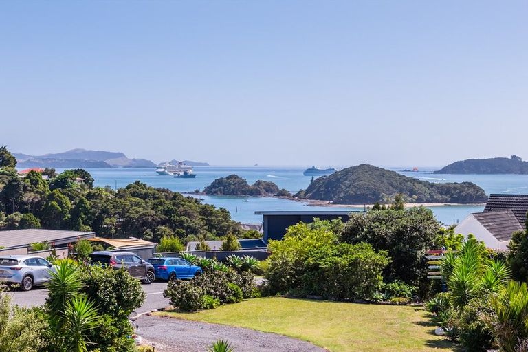 Photo of property in 90a School Road, Paihia, 0200
