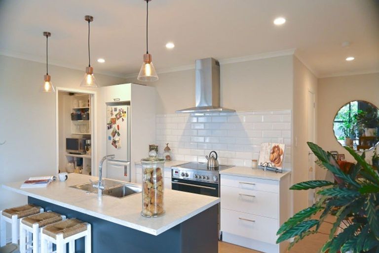 Photo of property in 3 Hurunui Drive, Te Awa, Napier, 4110