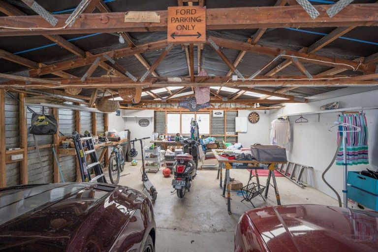 Photo of property in 65 Songer Street, Stoke, Nelson, 7011