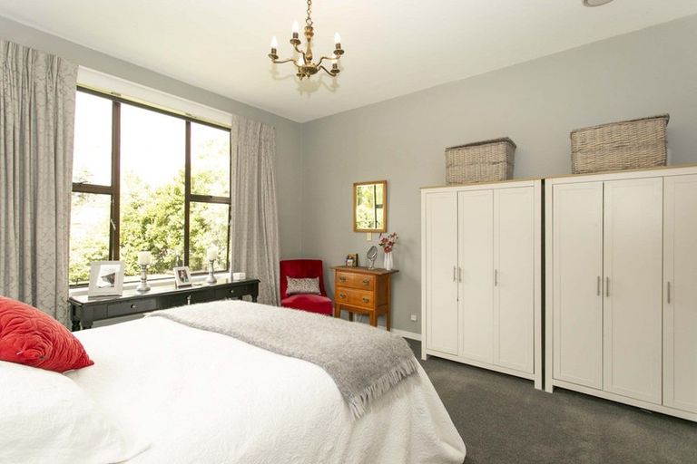 Photo of property in 31 Fairfield Avenue, Fairton, Ashburton, 7772