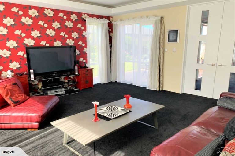 Photo of property in 64 Infinity Drive, Pegasus, 7612