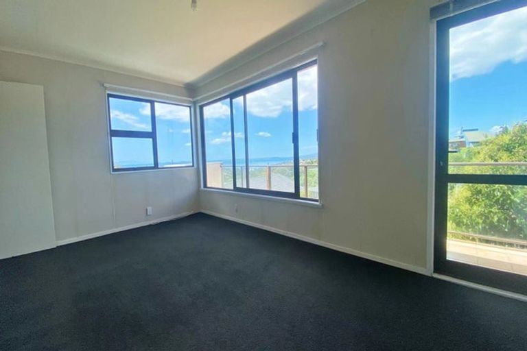 Photo of property in 2/14 Tudor Place, Mairangi Bay, Auckland, 0630