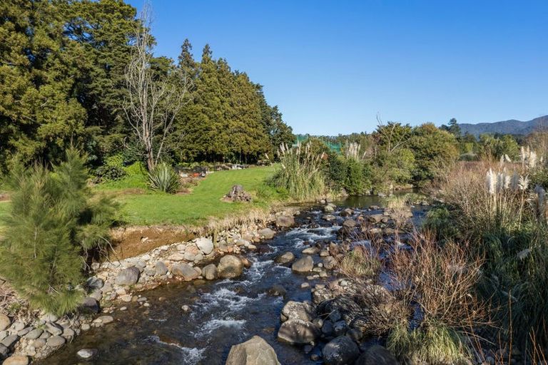 Photo of property in 88b Rea Road, Tahawai, Katikati, 3178