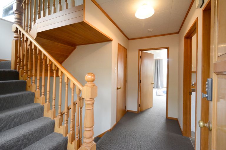 Photo of property in 3 Malta Street, Kaikorai, Dunedin, 9010