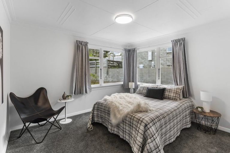 Photo of property in 20 Dorset Street, Balaclava, Dunedin, 9011