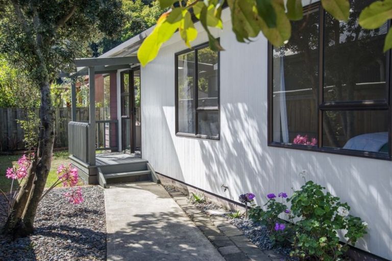 Photo of property in 7/11 Pitt Street, Maitai, Nelson, 7010