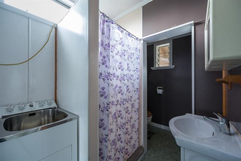 Photo of property in 125 Vanguard Street, Nelson South, Nelson, 7010