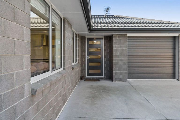 Photo of property in 10 Kanapa Close, Papamoa, 3118