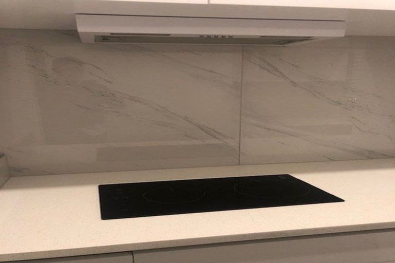 Photo of property in 36 Hangahai Road, Flat Bush, Auckland, 2019