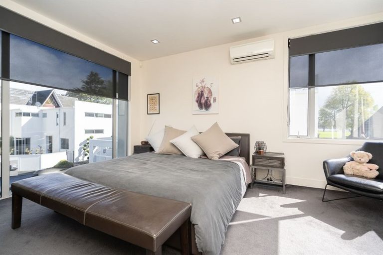 Photo of property in 169a Lake Crescent, Hamilton Lake, Hamilton, 3204