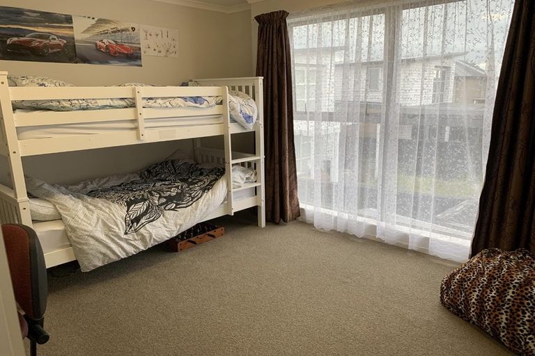 Photo of property in 15 Vincent Lane, Hobsonville, Auckland, 0616