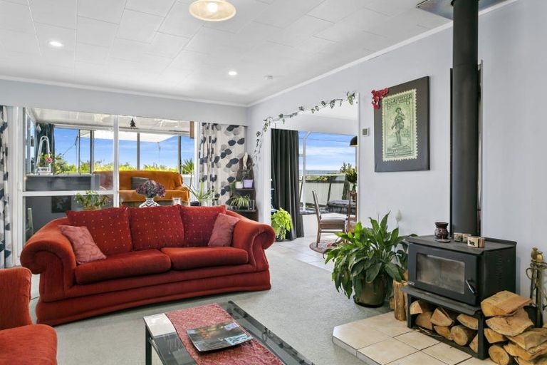 Photo of property in 67 Richmond Avenue, Richmond Heights, Taupo, 3330