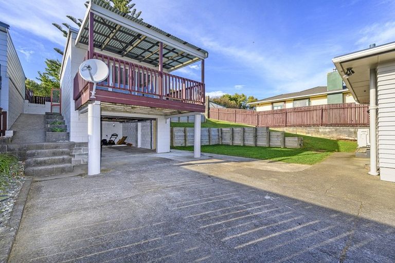 Photo of property in 73 Pohutukawa Place, Bell Block, New Plymouth, 4312