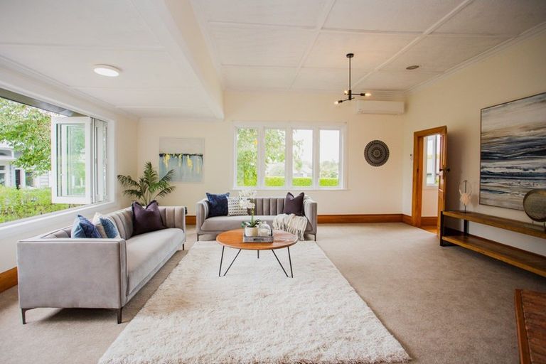 Photo of property in 12 Addison Street, Leamington, Cambridge, 3432