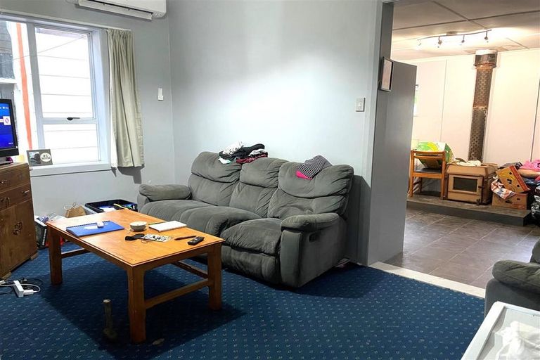 Photo of property in 39 Packers Quay, Blaketown, Greymouth, 7805