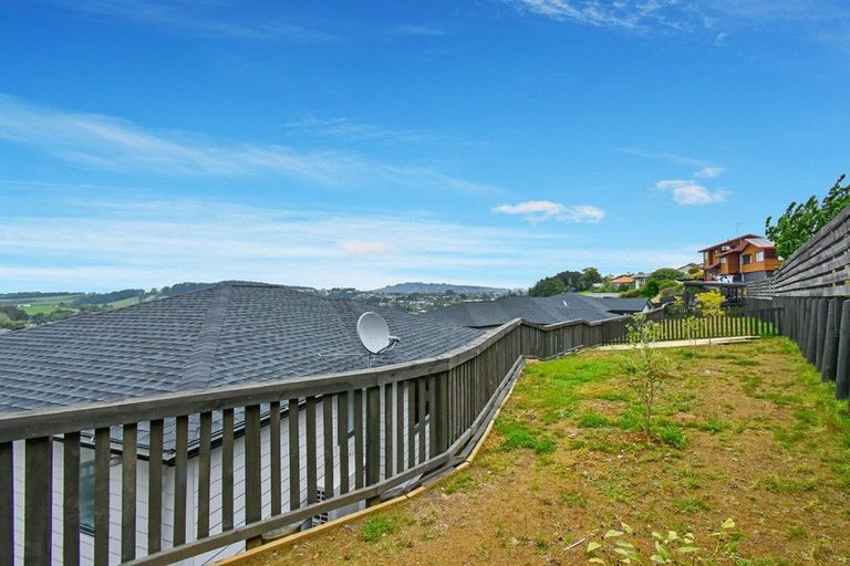 Photo of property in 132a Valley Road, Pukekohe, 2120