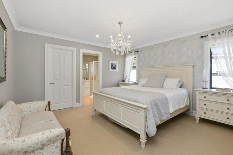 Photo of property in 96 Westmorland Rise, Bethlehem, Tauranga, 3110