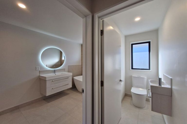 Photo of property in 51 Redbrook Road, Casebrook, Christchurch, 8051