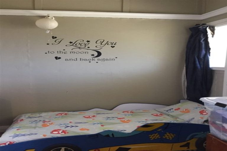 Photo of property in 30 Turaki Street, Taumarunui, 3920