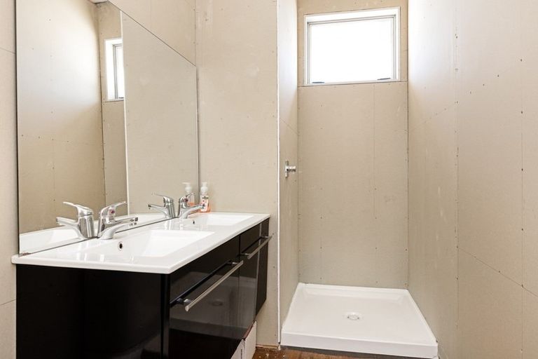 Photo of property in 473 Marine Parade, Napier South, Napier, 4110