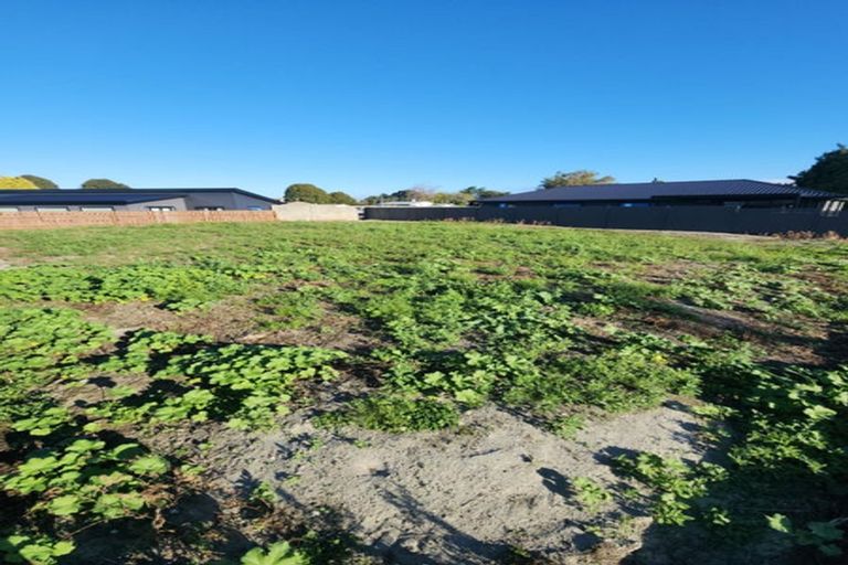 Photo of property in 15 Lanark Street, Balclutha, 9230