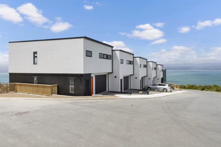 Photo of property in 29 Nanda Way, Khandallah, 6035