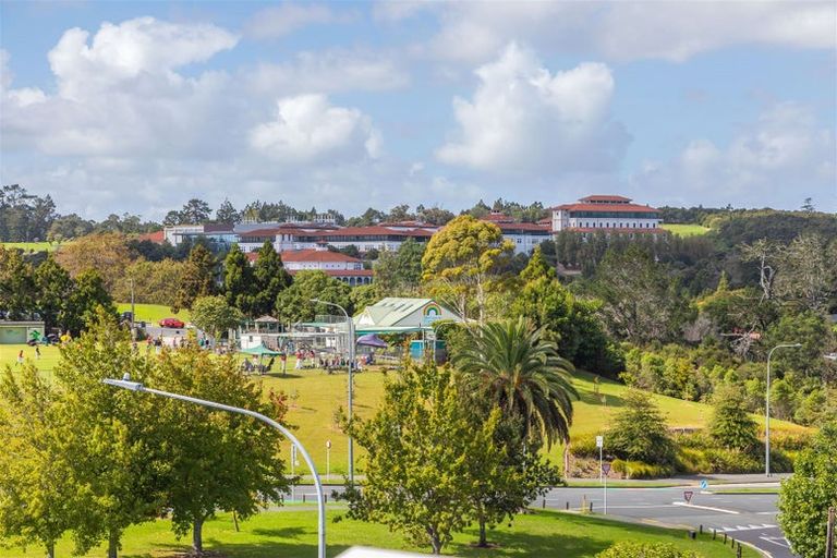 Photo of property in 704/22 Library Lane, Albany, Auckland, 0632