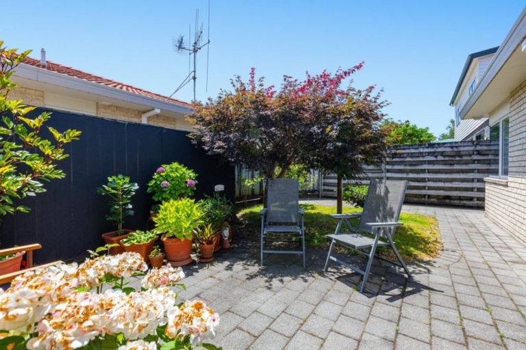 Photo of property in 7a Lilac Place, Otumoetai, Tauranga, 3110
