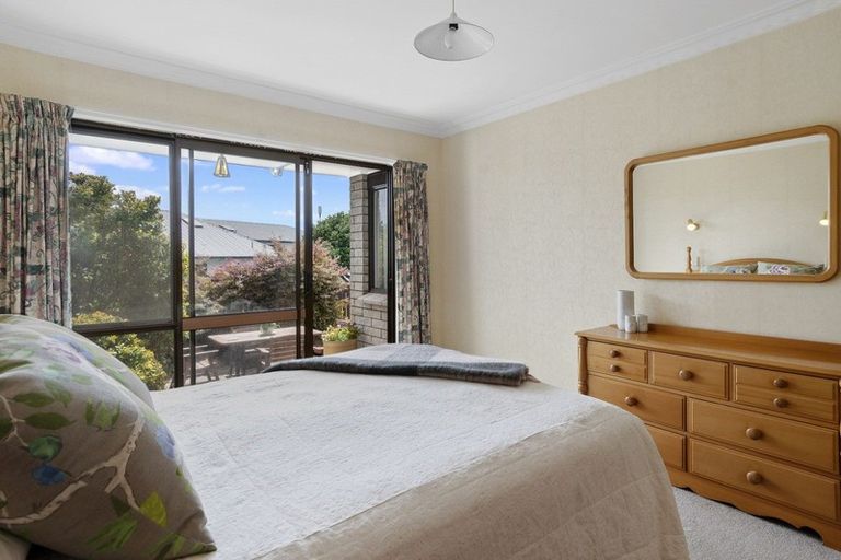 Photo of property in 521b Otumoetai Road, Otumoetai, Tauranga, 3110