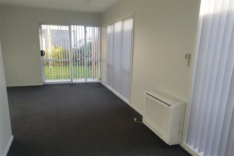 Photo of property in 1/44 Lonsdale Street, New Brighton, Christchurch, 8083