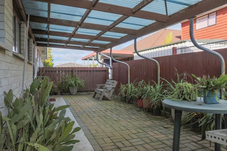 Photo of property in 4a Amber Grove, Whakatane, 3120