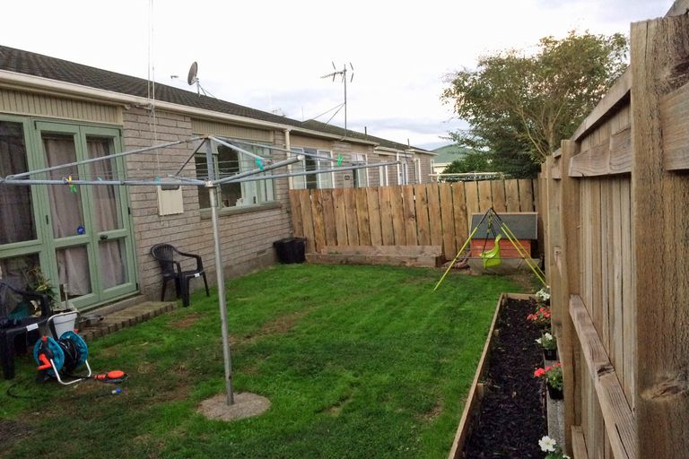 Photo of property in 3/439 Fraser Street, Te Awamutu, 3800