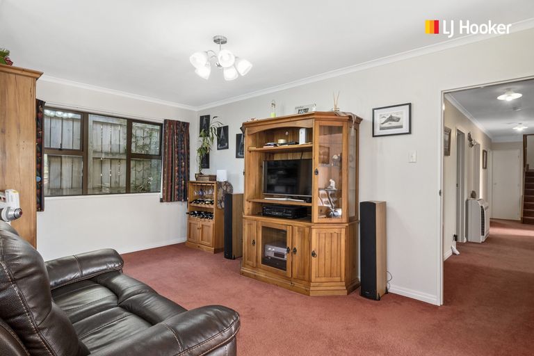 Photo of property in 40 Barr Street, Kenmure, Dunedin, 9011