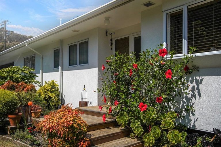 Photo of property in 28 Market Road, Bishopdale, Nelson, 7011