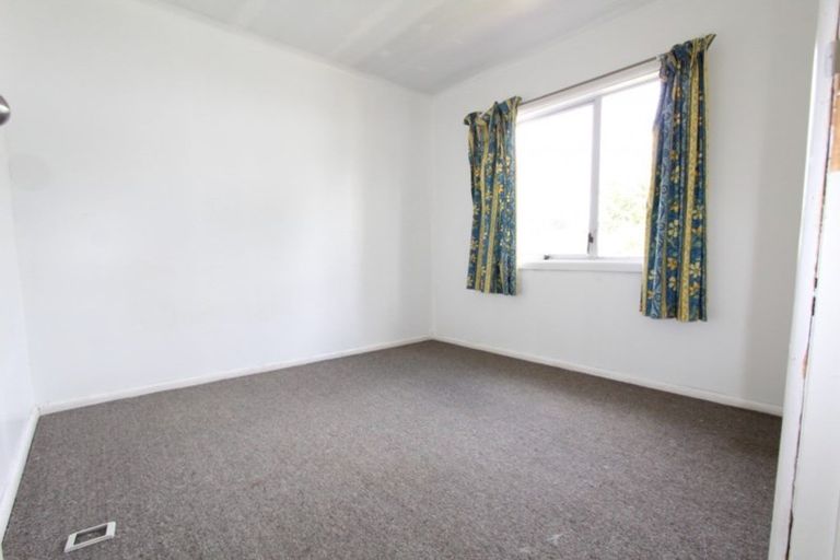 Photo of property in 48 Cramond Street, Tokoroa, 3420