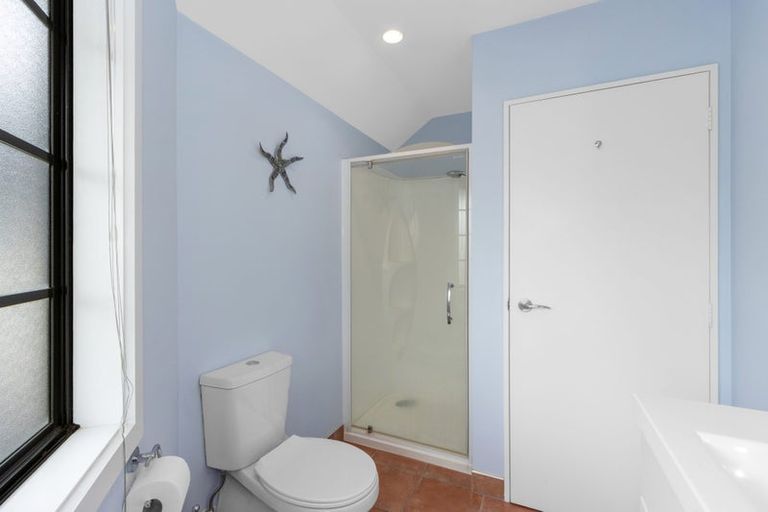 Photo of property in 3/464 Durham Street North, St Albans, Christchurch, 8014