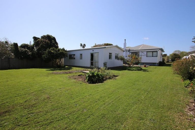 Photo of property in 27 South Road, Kaitaia, 0410