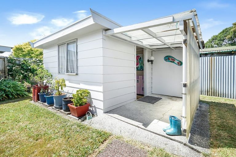 Photo of property in 74 Powells Road, Fairview Downs, Hamilton, 3214