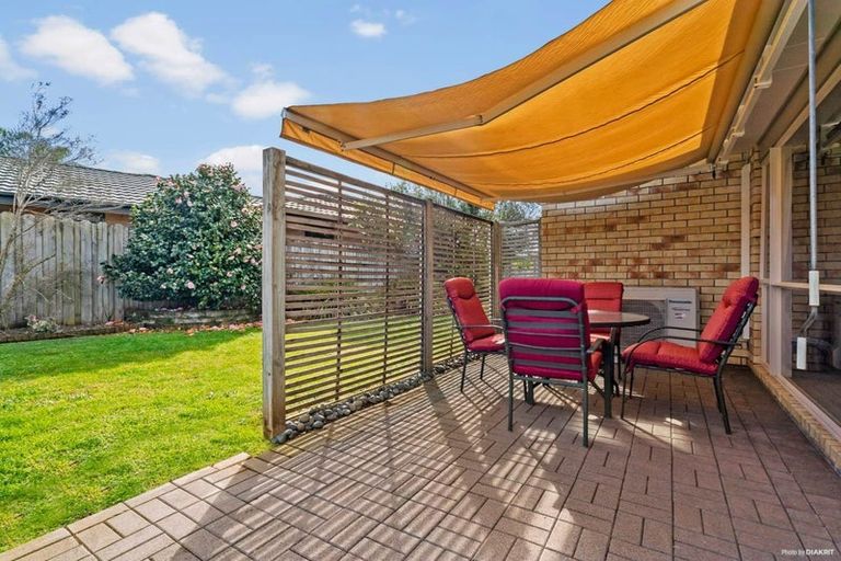 Photo of property in 12 Trevors Place, Pukekohe, 2120