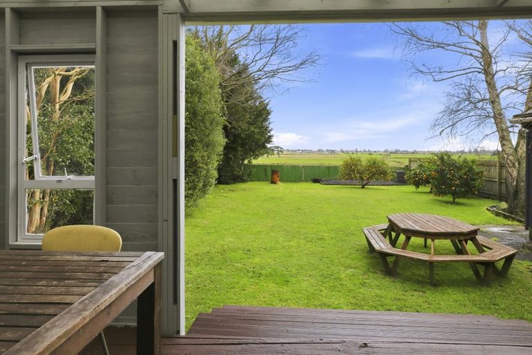 Photo of property in 96 Thames Road, Paeroa, 3600